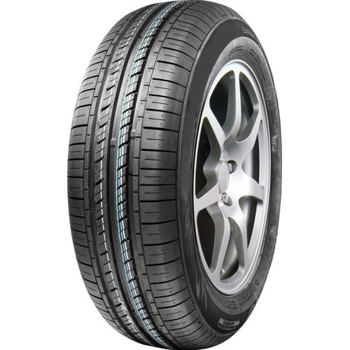 Pneu Star Performer Comet ( 165/70 R14 81T )