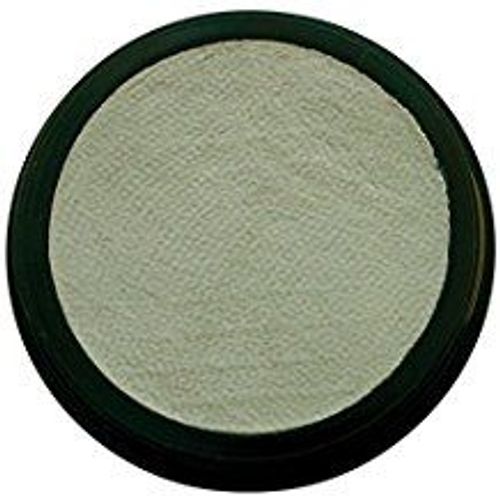 Maquillage À L'eau Professionnel 20 Ml Gris