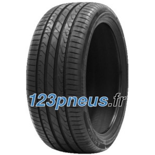 Pneu Sentury Qirin 990 ( 235/45 R19 99W XL )