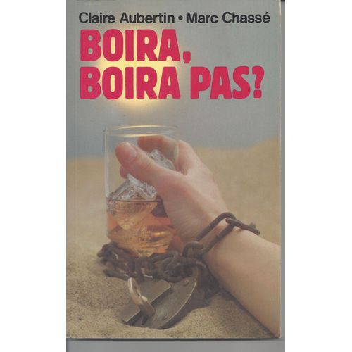 Boira, Boira Pas?