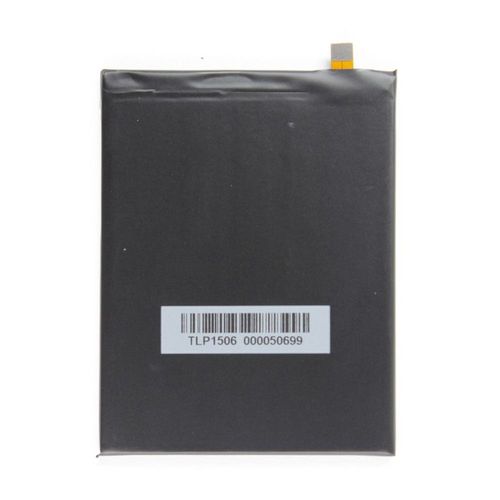 Batterie Origine Wiko Ridge De 2400 Mah Au Lithium Ion