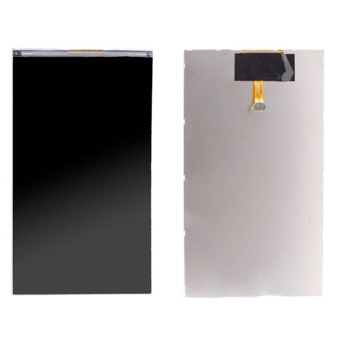 Ecran Dalle Lcd Galaxy Tab-4 8.0 Réparation Sm-T330