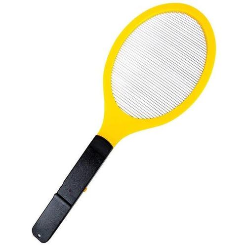 Executioner Fly Killer Mosquito Tapette Raquette Bug Zapper