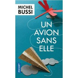 Un Avion Sans Elle