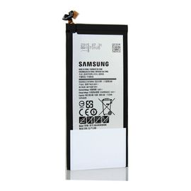 Batterie Samsung Galaxy S6 Edge Plus Eb-Bg928