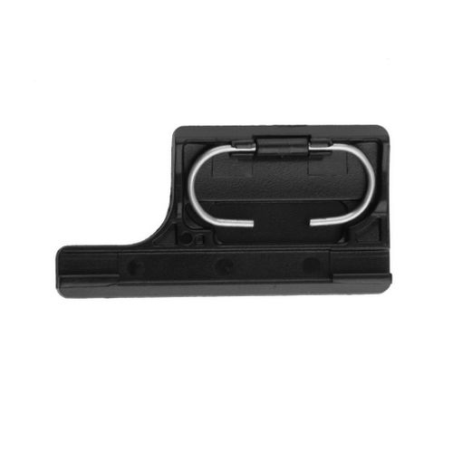 Boîtier étanche en plastique boîtier sous-marin pour GOPRO HD Hero3 accessoires boucle pour le logement de GoPro Hero3