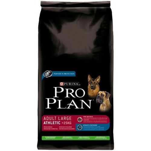 Proplan Adult Large Athletic Optihealth 14 Kg
