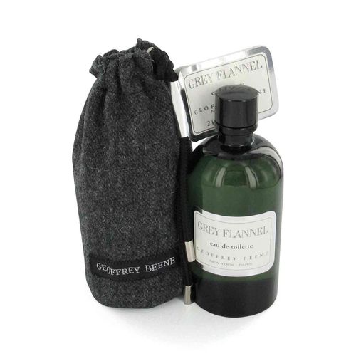 Grey Flannel Edt 120 Ml Vp. 