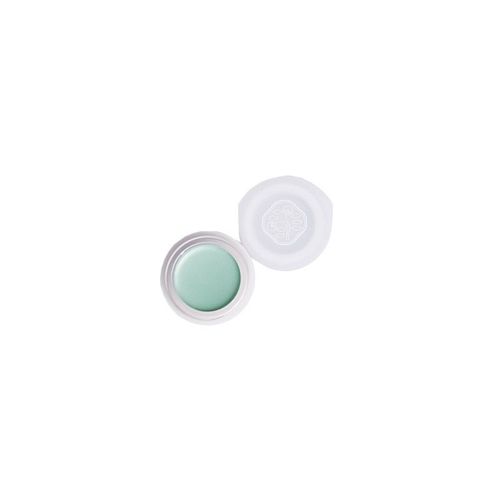 Shiseido Paperlight Sombra Ojos En Crema Bl 706 