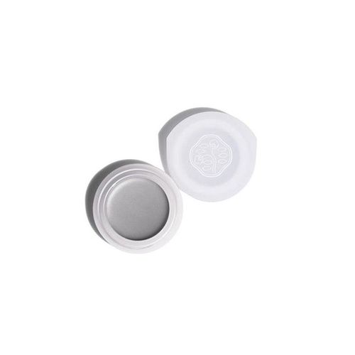 Shiseido Paperlight Sombra Ojos En Crema Gy 908 