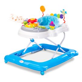Achat Trotteur Bebe Enfant A Prix Bas Neuf Ou Occasion Rakuten