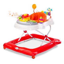 Achat Trotteur Bebe Enfant A Prix Bas Neuf Ou Occasion Rakuten