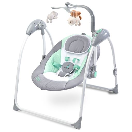 Transat Bebe Toys R Us A Prix Bas Neuf Et Occasion Rakuten