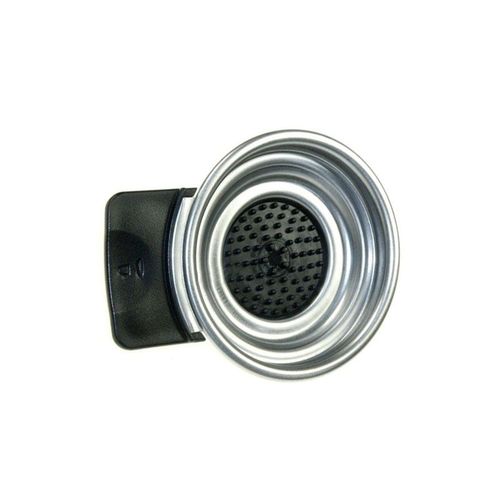 Philips - Support Dosette 1 Tasse Crp4750/01 - Ref: 422225944211