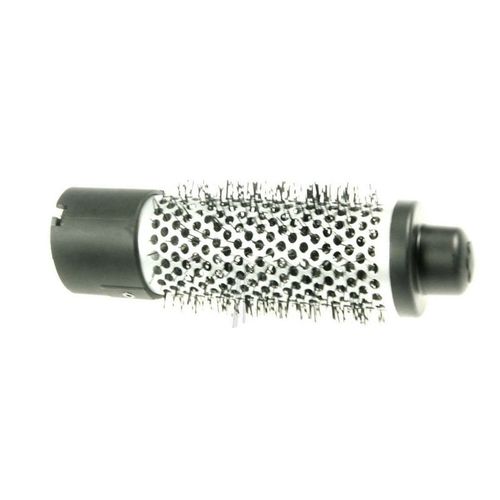 BROSSE GRAND MODEL D38MM POUR PETIT ELECTROMENAGER CALOR - CS-00122701