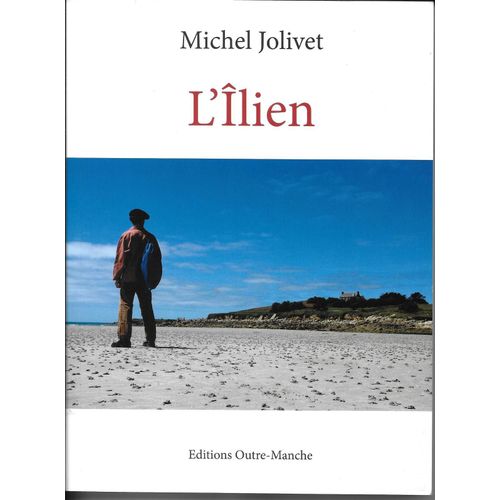L'îlien