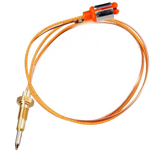 Thermocouple Plaque de cuisson (00416742 BOSCH SIEMENS NEFF GAGGENAU VIVA)