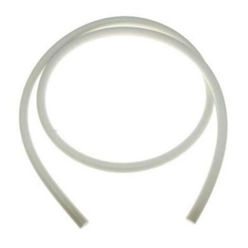 Joint autocuiseur - Cocotte-minute (M14700118 FAGOR)