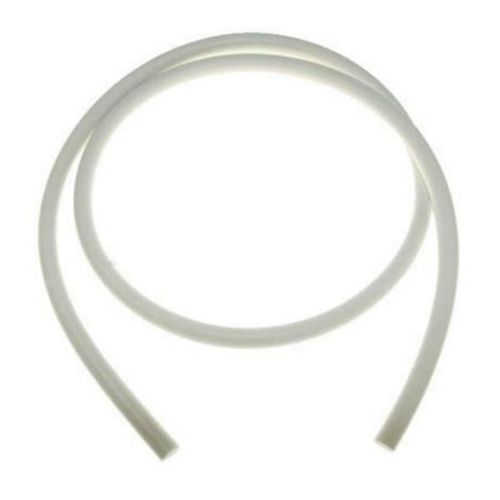 Joint autocuiseur - Cocotte-minute (M14700118 FAGOR)