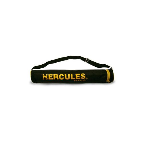 Housse Pour Pupitre Hercules Bsb002
