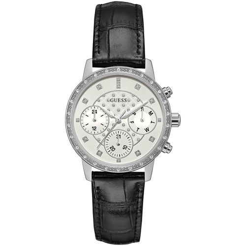 Montre Femme Guess Sunny W0957l2
