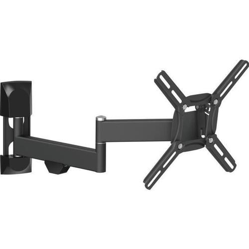 BARKAN 2400 Support TV inclinable pour TV de 48 a 99 cm - TV plates et incurvées