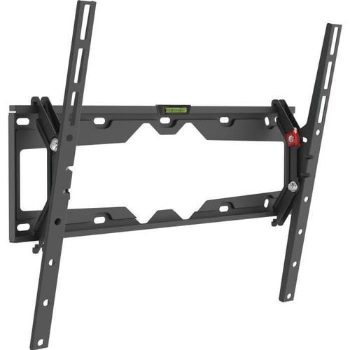 BARKAN E310+ Support TV inclinable pour TV de 99 a 165 cm - TV plates et incurvées