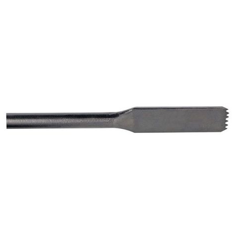 Hitachi - Hikoki- Burin denté 300x32 mm SDS MAX