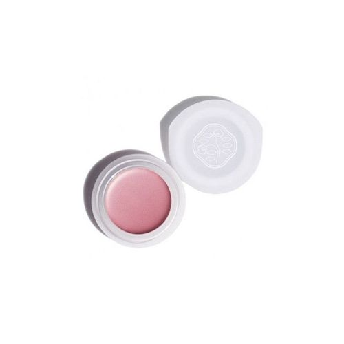 Shiseido Paperlight Sombra Ojos En Crema Pk201 