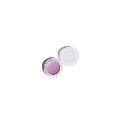 Shiseido Paperlight Sombra Ojos En Crema Vi304 