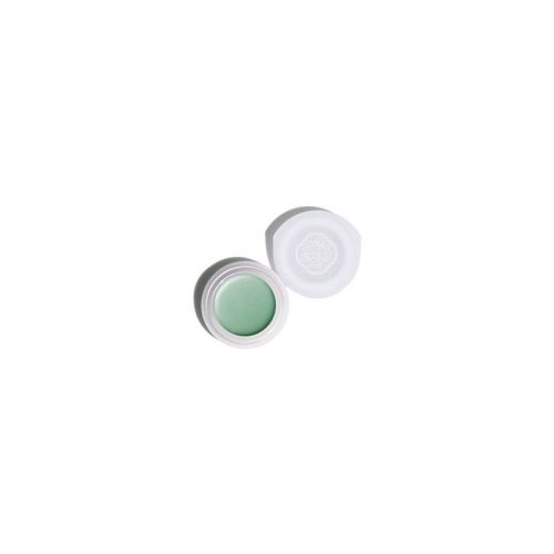 Shiseido Paperlight Sombra Ojos En Crema Gr 705 