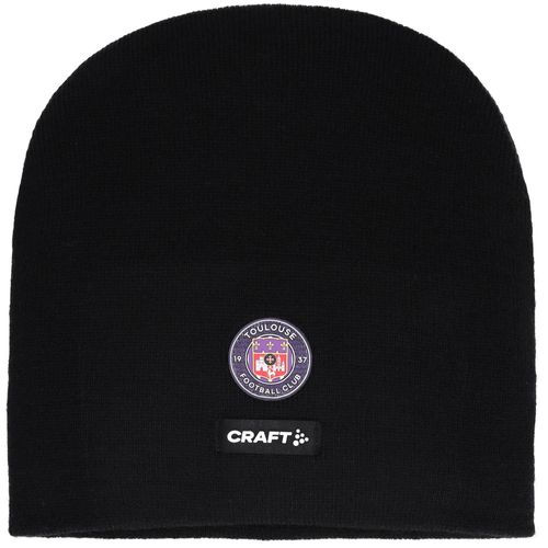 Chapeau Toulouse Football Club Craft Community - Noir