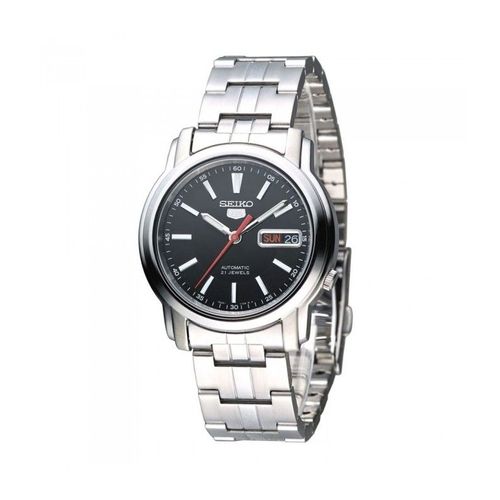Montre Homme Seiko 5 Gent Snkl83k1