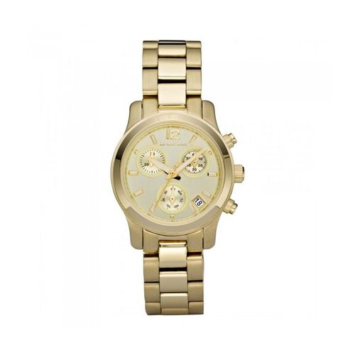 Montre Femme Michael Kors Mk5384