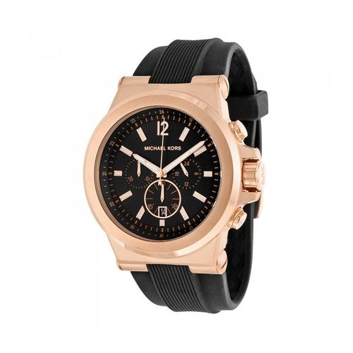 Montre Homme Michael Kors Mk8184