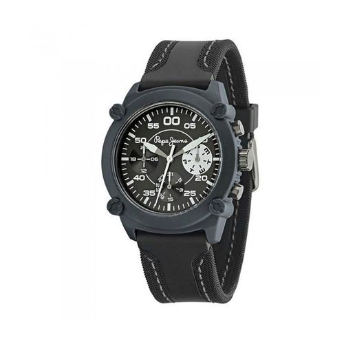 Montre Homme Pepe Jeans R2351108003