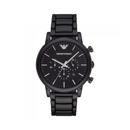 Montre Homme Emporio Armani Ar1895