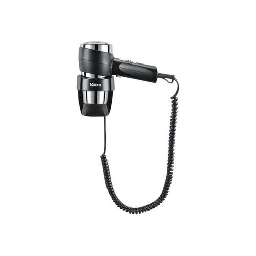 Valera Action Super Plus 1200 - Sèche-Cheveux - Noir