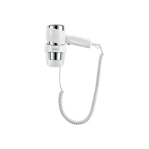 Valera Action Super Plus 1200 - Sèche-Cheveux - Blanc