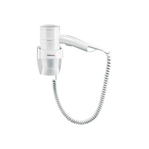 Valera Premium 1600 Super - Sèche-Cheveux - Blanc