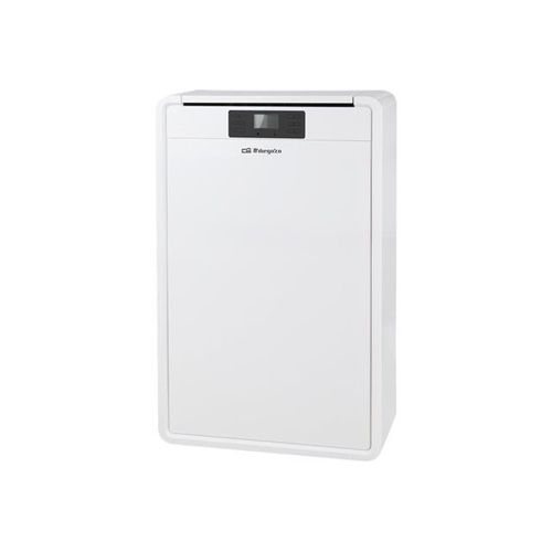 Orbegozo ADR 125 - Climatiseur - mobile - 2.6 EER