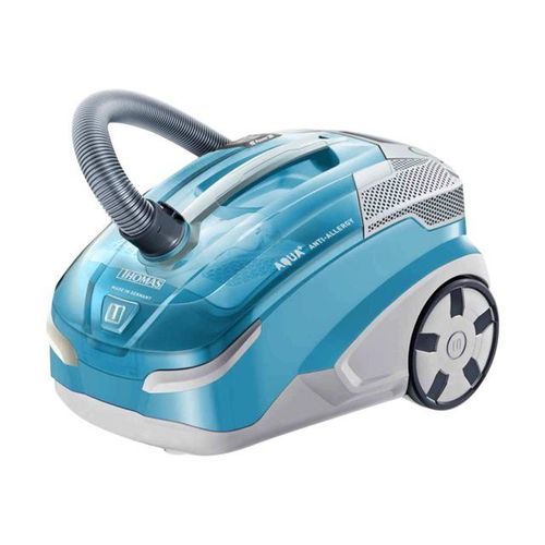 Aspirateur sans sac Thomas 786522 Aqua+ anti Allergy