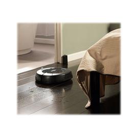 iRobot laveur Scooba nettoyant pour sols