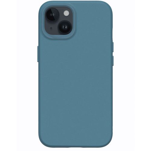 Coque Rhinoshield Solidsuit Classic Bleu Océan Iphone 13/14