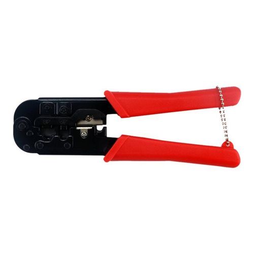 Cablexpert T-WC-01 - Pince à sertir