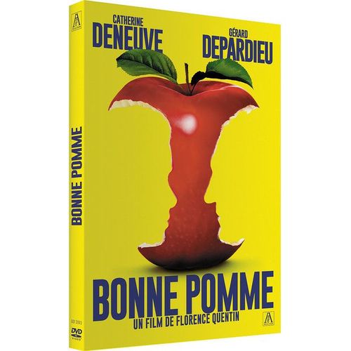 Bonne Pomme