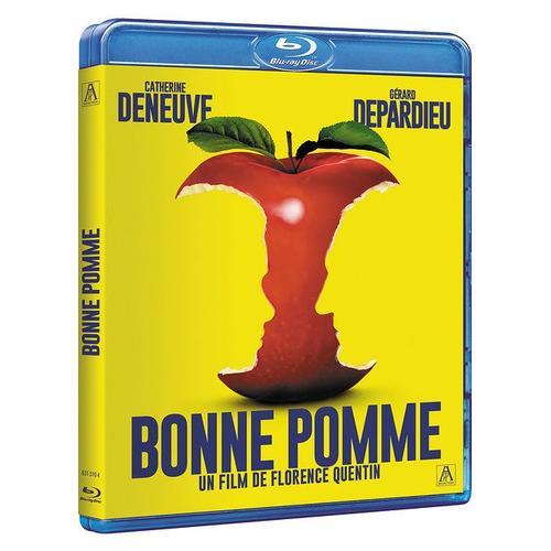 Bonne Pomme - Blu-Ray