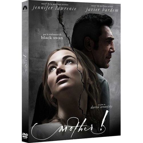 Mother !