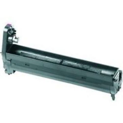 OKI - Noir - kit tambour - pour C823dn, 823n, 833dn, 833n, 843dn