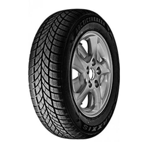 PNEU Hiver Maxxis Arctictrekker WP-05 155/60 R15 74 T